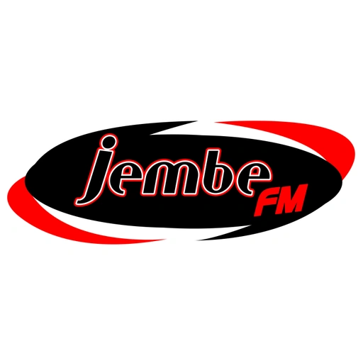 Jembe FM