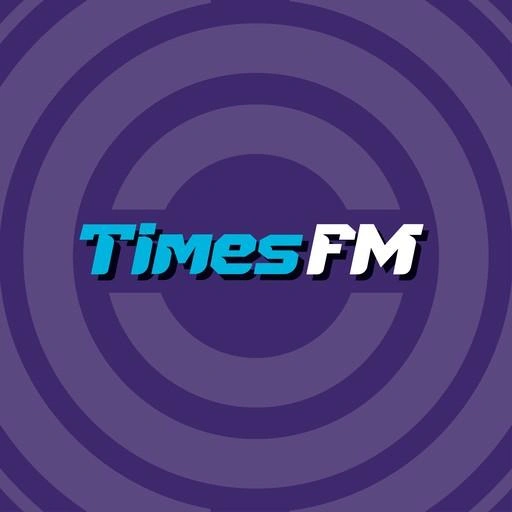 Times FM