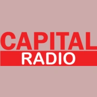 Capital Radio