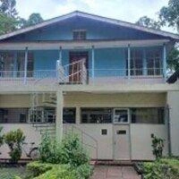 Redio Sauti ya Injil (Lutheran Radio Centre)