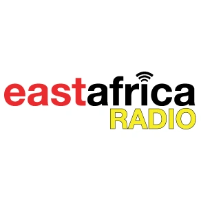 East Africa Radio