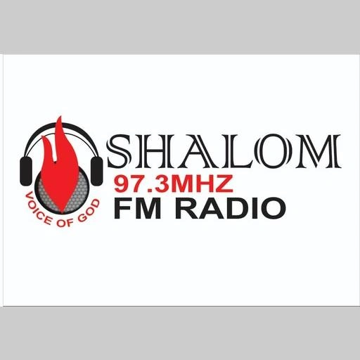 Shalom Radio Arusha