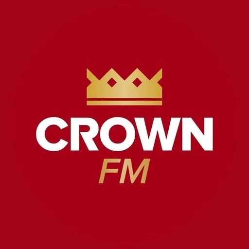 Crown FM 92.1