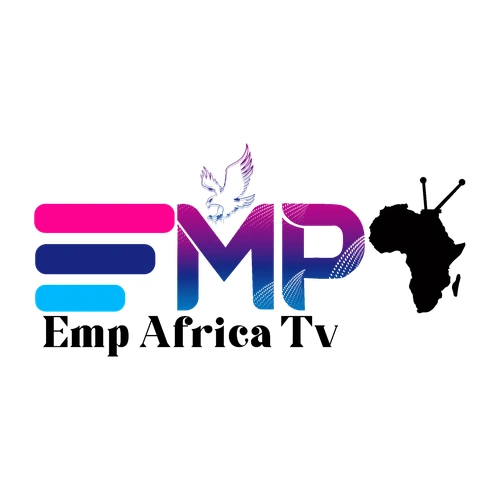 Emp Africa Radio