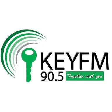 KeyFM Radio