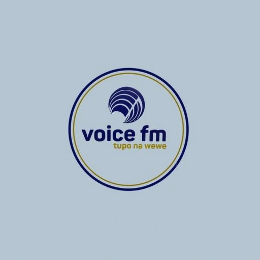 Voice FM