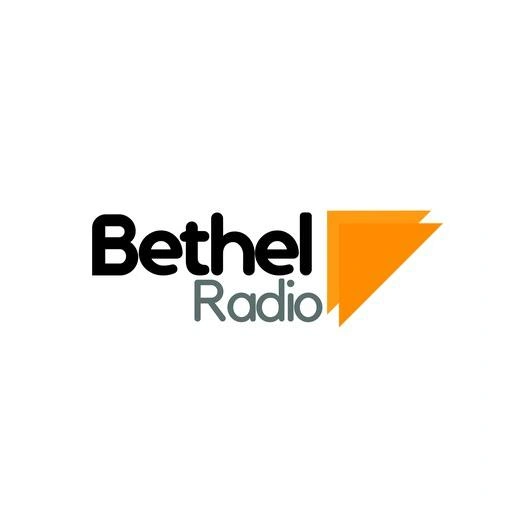 Bethel Radio