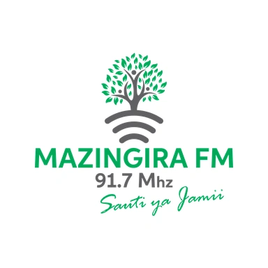 Mazingira FM