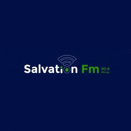 Salvation Radio
