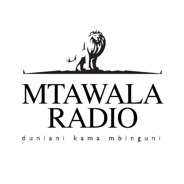 Mtawala Radio