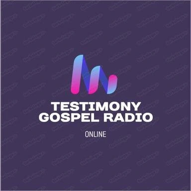 Testimony FM