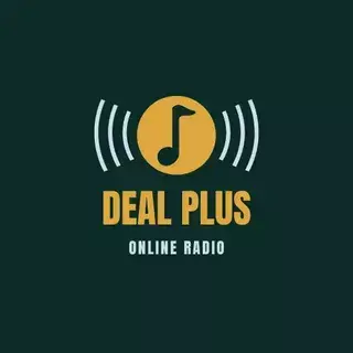 Deal Plus