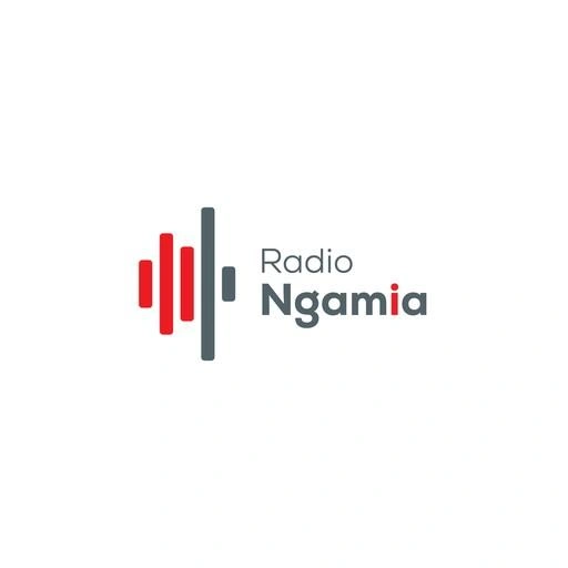 Radio Ngamia