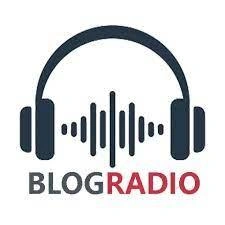 BlogRadio