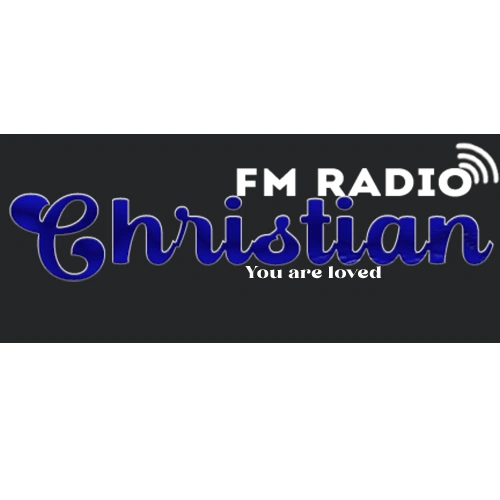 Christian Radio