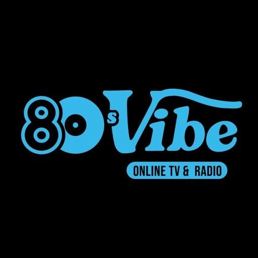 80svibe