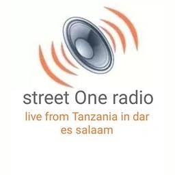 Street One Radio