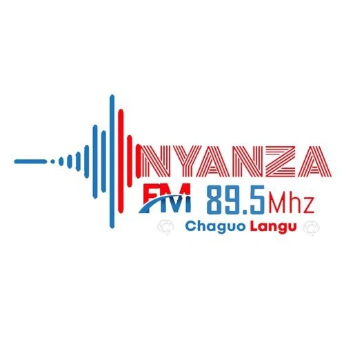 Nyanza FM