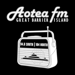 Aotea FM