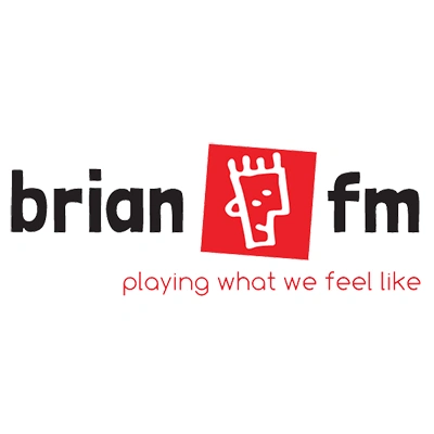 Brian FM Wanganui