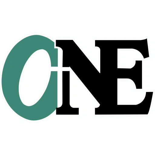 One Christian Radio 87.6 FM