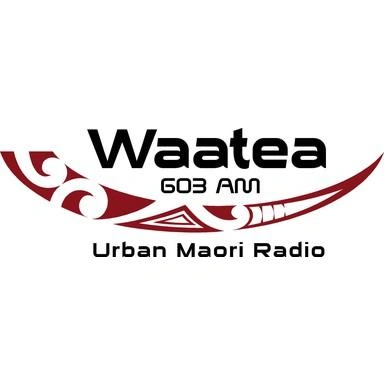 Waatea 603 AM