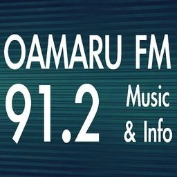 Oamaru FM 91.2