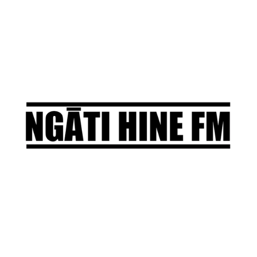 Ngāti Hine FM