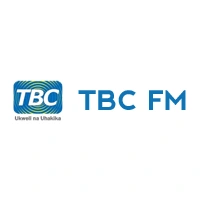 TBC FM
