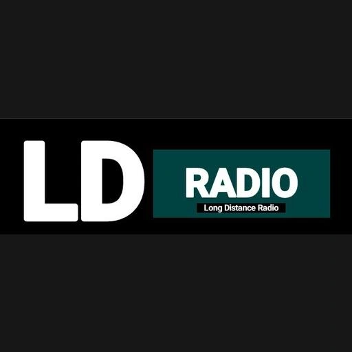 LD Radio