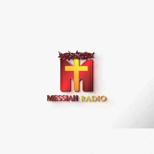 Messiah Radio