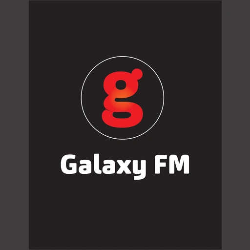 Galaxy FM 94.7