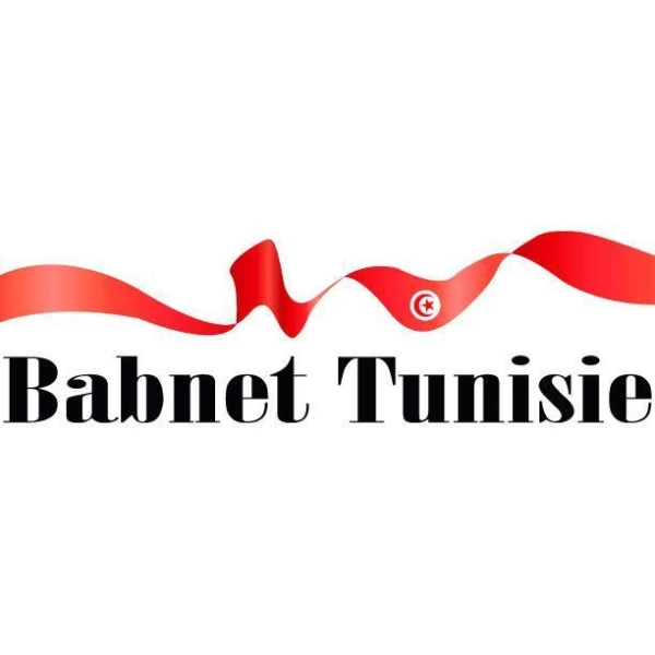 Babnet Tunisie (باب نت )