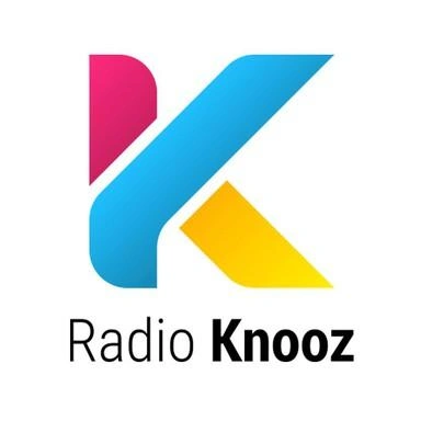 Knooz FM