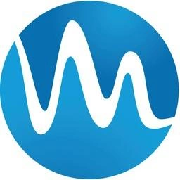 Radio Med (راديو ميد)