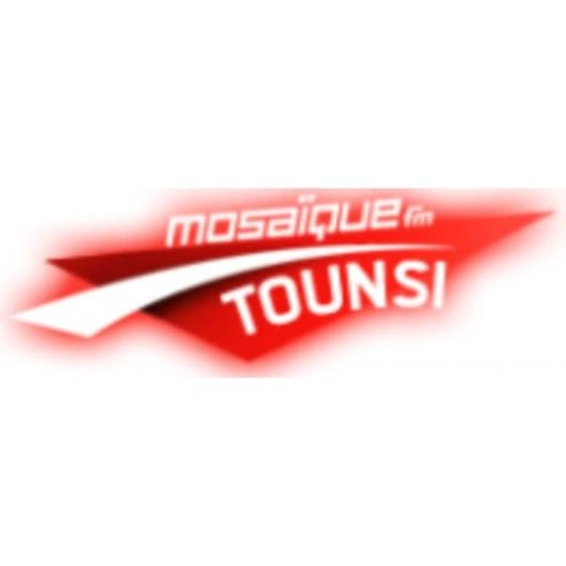 Mosaique FM Tounsi (موزاييك إف إم)