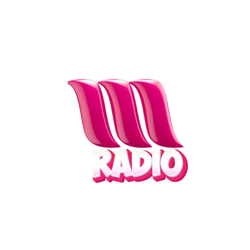 M Radio