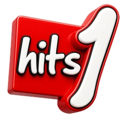 Hits 1 Tunisie