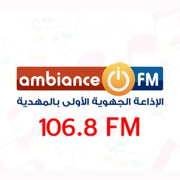 Ambiance FM