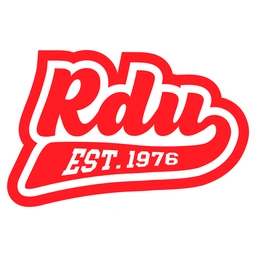 RDU 98.5 FM