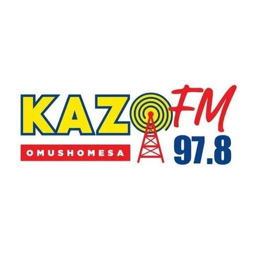 Kazo FM