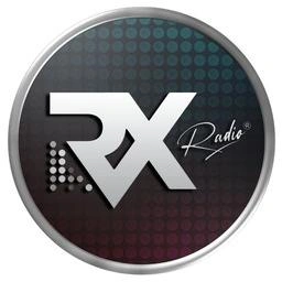RX Radio