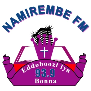 Namirembe FM