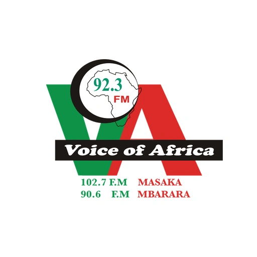 Voice of Africa