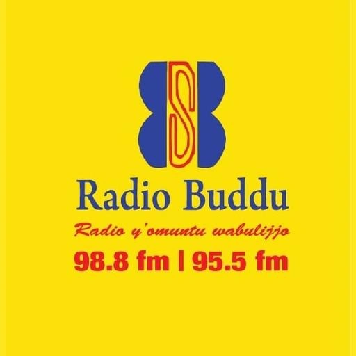 Buddu Fm