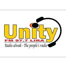 Unity FM Lira
