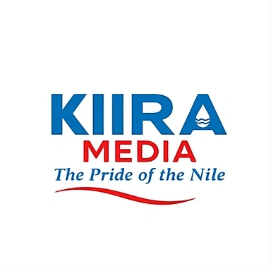 Kiira Media Radio