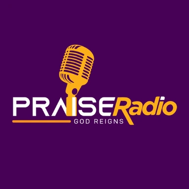 Praise Radio Uganda
