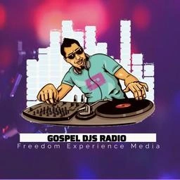 Gospel Music DJs