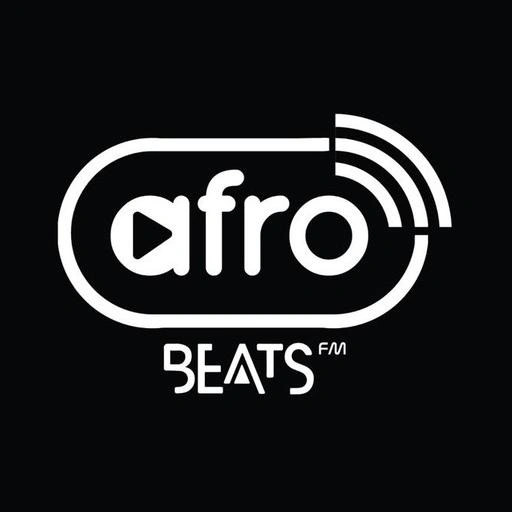 Afrobeats FM